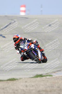 media/Feb-22-2025-CRA (Sat) [[143e2717e7]]/Races/Race 2/